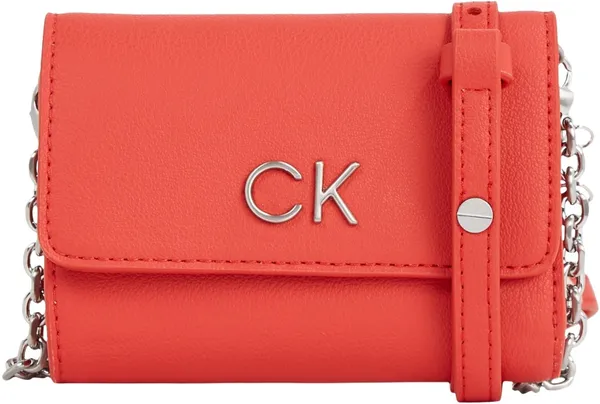 Calvin Klein Women Wallet Crossbody