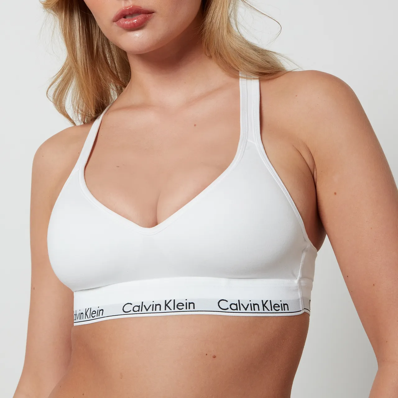 Calvin Klein Women'
