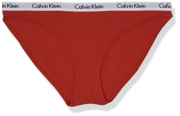 Calvin Klein Women's Bikini Bottoms Bikini Bottoms
