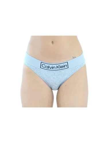 Calvin Klein Women's Bikini Style Underwear