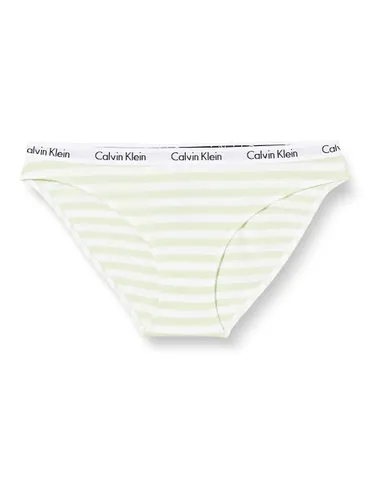 calvin klein Women's Bikini Style Underwear