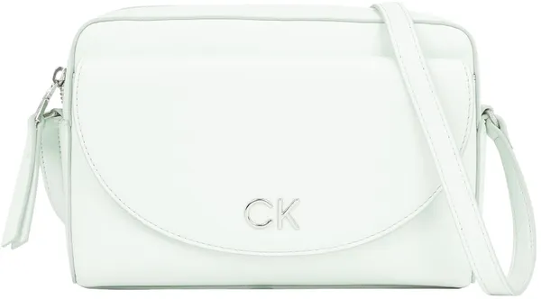 Calvin Klein Women's CK Daily Camera Bag Pebble K60K611914