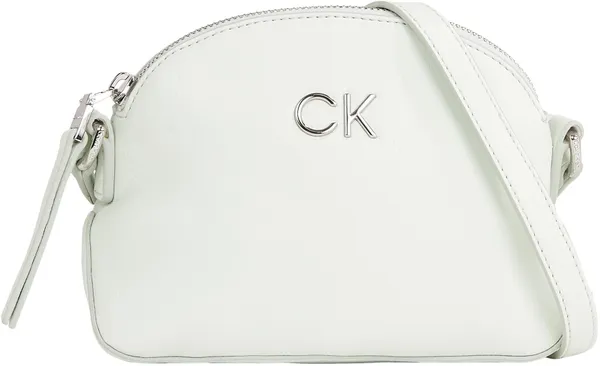 Calvin Klein Women's CK Daily Small Dome Pebble K60K611761
