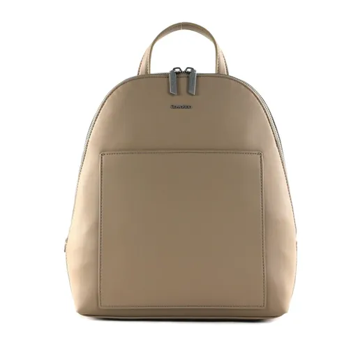 Calvin Klein Women's CK Must Dome Backpack K60K611363 Bags