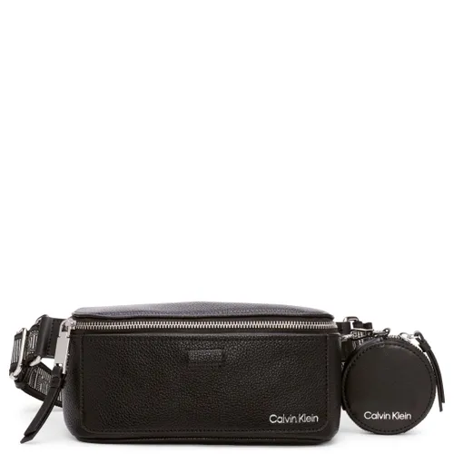 Calvin Klein Women's Millie Novelty Belt Bag