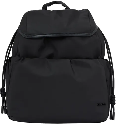 Calvin Klein Women's Nylon Backpack K60K610746