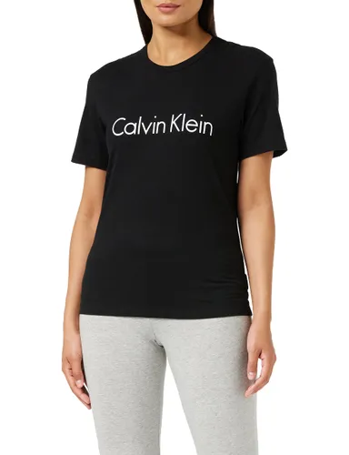 Calvin Klein - Women's Pyjama Top - Comfort Cotton Line -