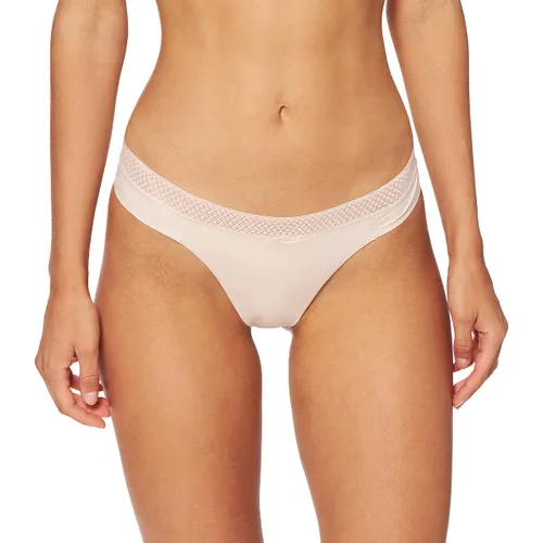 Calvin Klein Women's Thong Panties