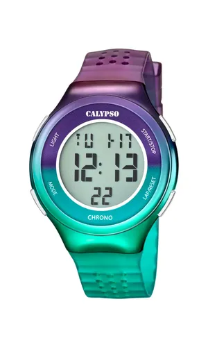 Calypso Sport Watch K5841/2