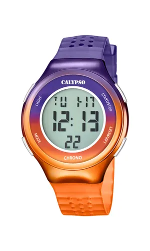 Calypso Sport Watch K5841/3