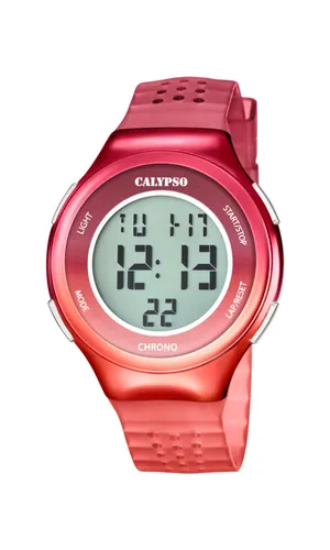 Calypso Sport Watch K5841/5