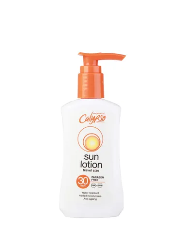 Calypso Sun Protection Lotion SPF30-100 ml