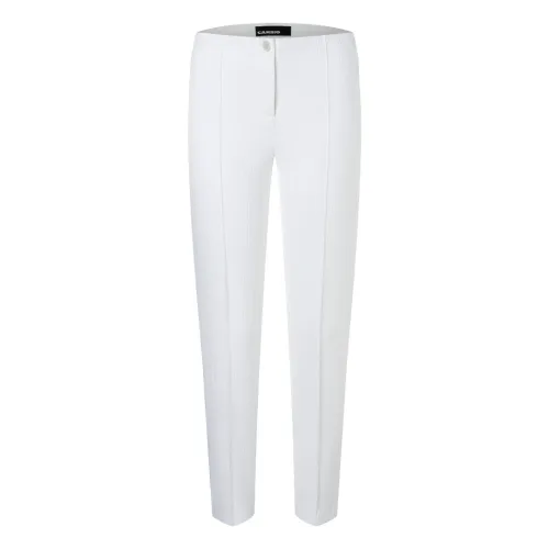 Cambio , Combination Pants, Ros Style ,White female, Sizes:
