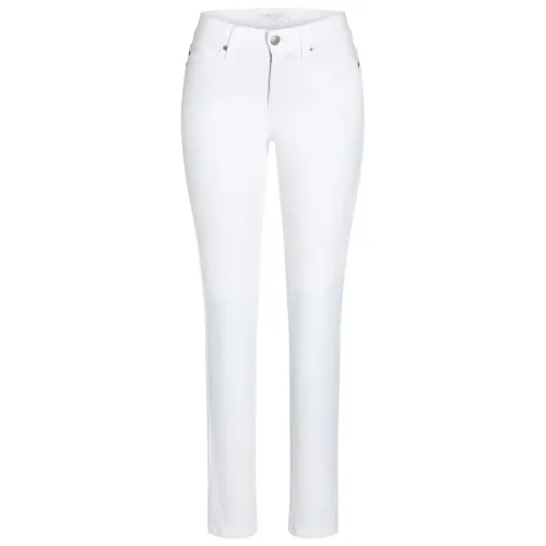 Cambio , Parla skinny jeans ,White female, Sizes: