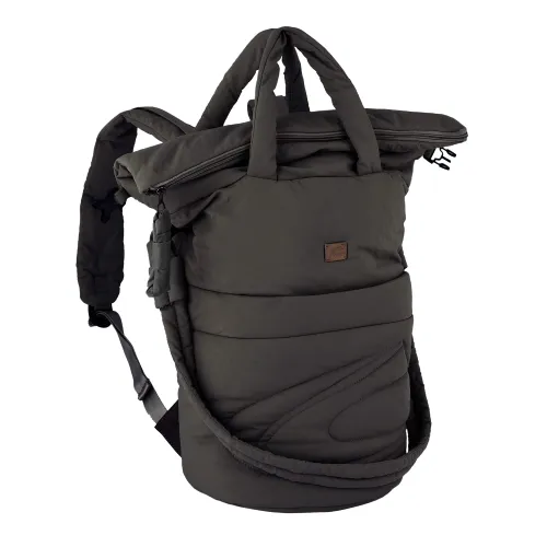 camel active Women's Claire1 Backpack