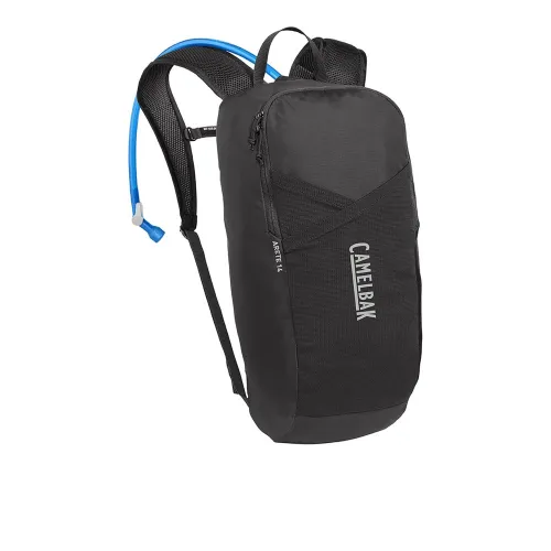 CamelBak Arete 14 Hydration Pack with 1.5L Reservoir - SS24