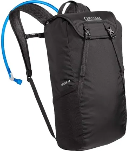 Camelbak Arete Hydration Pack 18 With 1.5L Reservoir