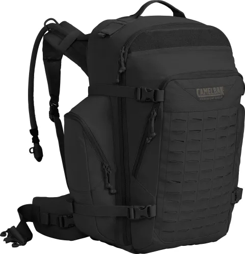 Camelbak BFM 50 Litre Hydration Backpack with 3 Litre