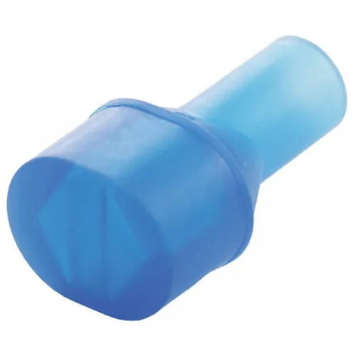 Camelbak - Big Bite Valve - Drinking valve size One Size, blue