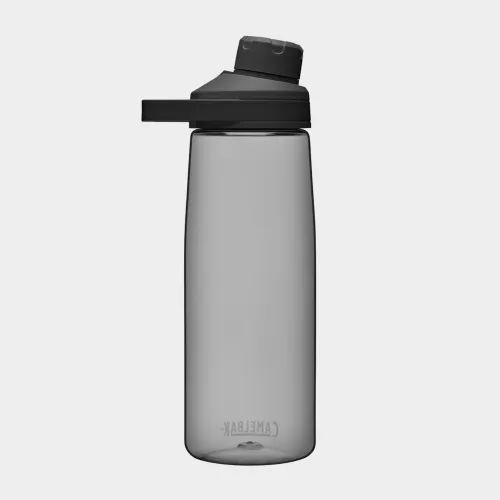 Camelbak Chute® Mag 750Ml Water Bottle - Dgy, DGY