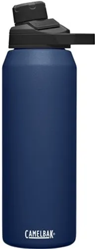 Camelbak Chute Mag Stainless Steel Vacuum Insulated 1L Bottle