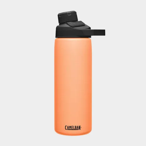 Camelbak Chute® Mag Vacuum Bottle 0.6 Litre - Org, ORG
