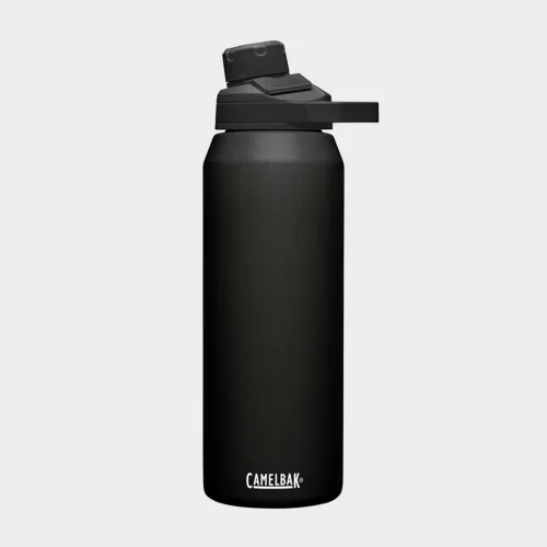 Camelbak Chute® Mag Vacuum Bottle 1 Litre - 1L, 1L