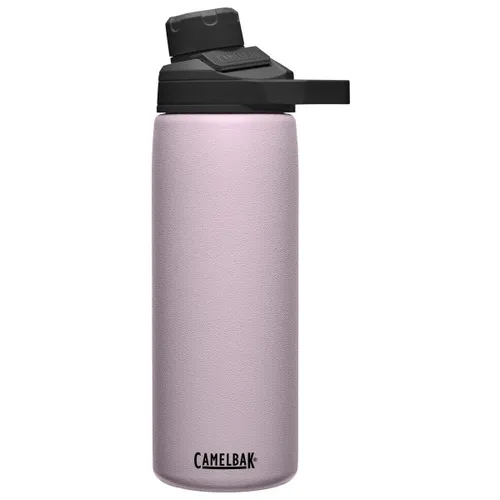 Camelbak - Chute Mag Vacuum - Insulated bottle size 600 ml, purple