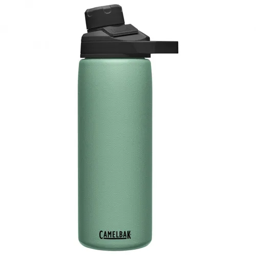 Camelbak - Chute Mag Vacuum - Insulated bottle size 600 ml, turquoise