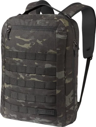 Camelbak Coronado Multicam Black Backpack - 900