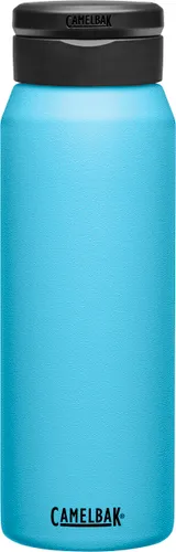 CAMELBAK Fit Cap Vacuum Insulated Stainless Steel - 1 Litre
