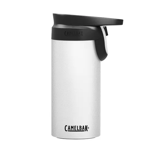 Camelbak Forge Flow Sst Vacuum Insulated