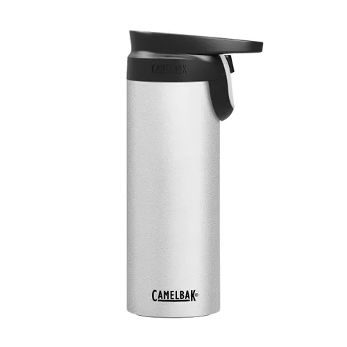 Camelbak Forge Flow Sst Vacuum Insulated