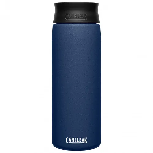 Camelbak - Hot Cap - Water bottle size 600 ml, blue