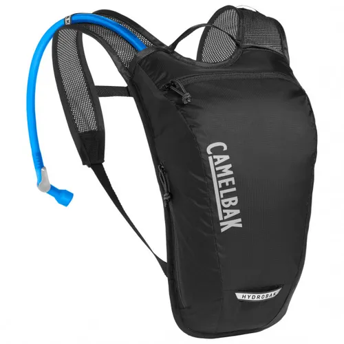 Camelbak - Hydrobak Light 50oz - Cycling backpack size 1,5 l, black
