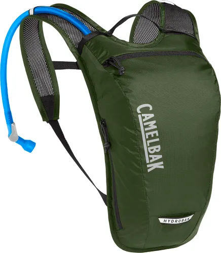 Camelbak Hydrobak Light Backpack 1.5L 50Oz