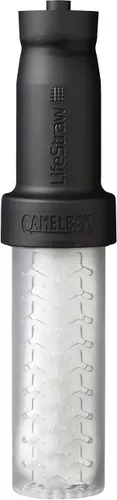 CAMELBAK Lifestraw Replacement Water Bottle Filter Set -