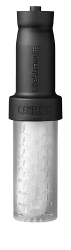 CAMELBAK Lifestraw Replacement Water Bottle Filter Set -