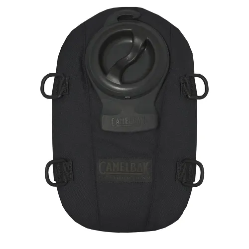 Camelbak Pakteen Insulated Hydration Pack with 1.5 Litre