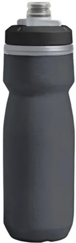 Camelbak Podium Chill Custom Bottle 600ml