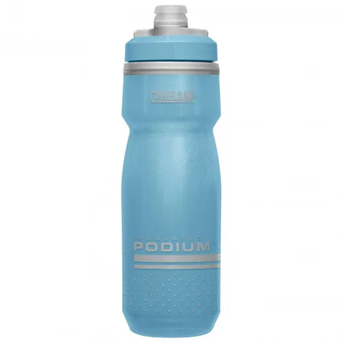 Camelbak - Podium Chill - Insulated bottle size 620 ml, blue