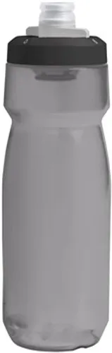 Camelbak Podium Custom Bottle 700ml