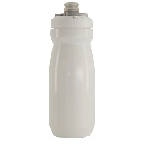Camelbak - Podium - Water bottle size 620 ml, grey