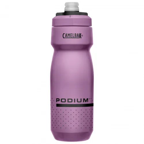 Camelbak - Podium - Water bottle size 620 ml, pink/purple