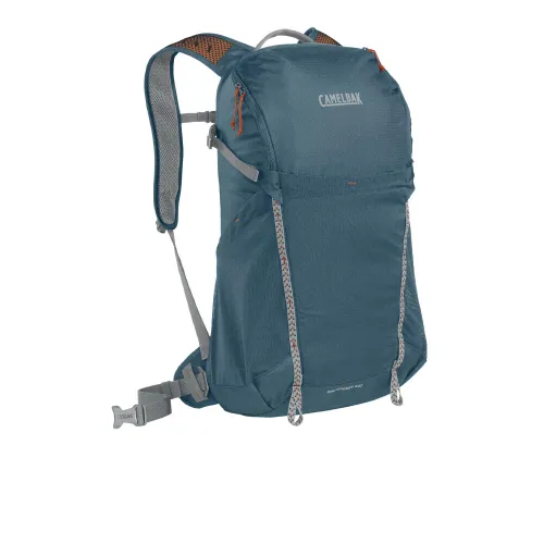Camelbak Rim Runner X22 Terra Backpack - SS24