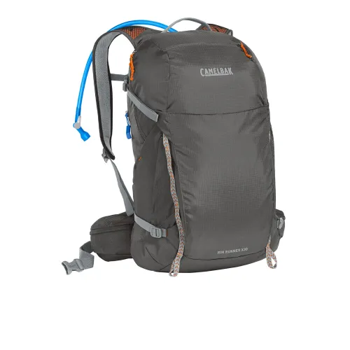Camelbak Rim Runner X30 Terra Hydration Backpack - SS24