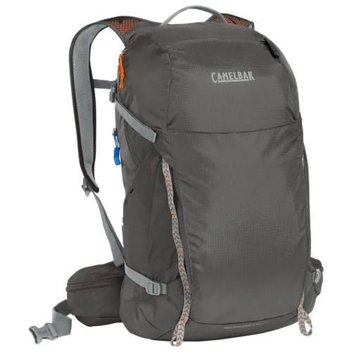 Camelbak - Rim Runner X30 Terra - Walking backpack size 28 l