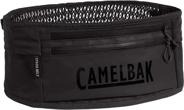 Camelbak Stash Belt Packs - Black