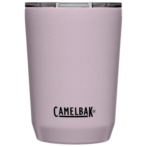 Camelbak - Tumbler 12oz - Mug size 500 ml, purple