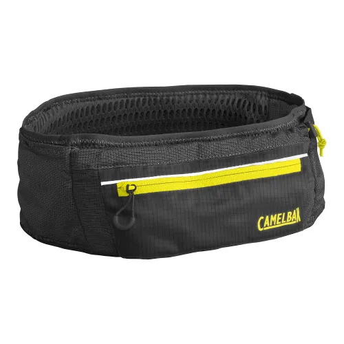 Camelbak Ultra Belt Black/Safety Yellow